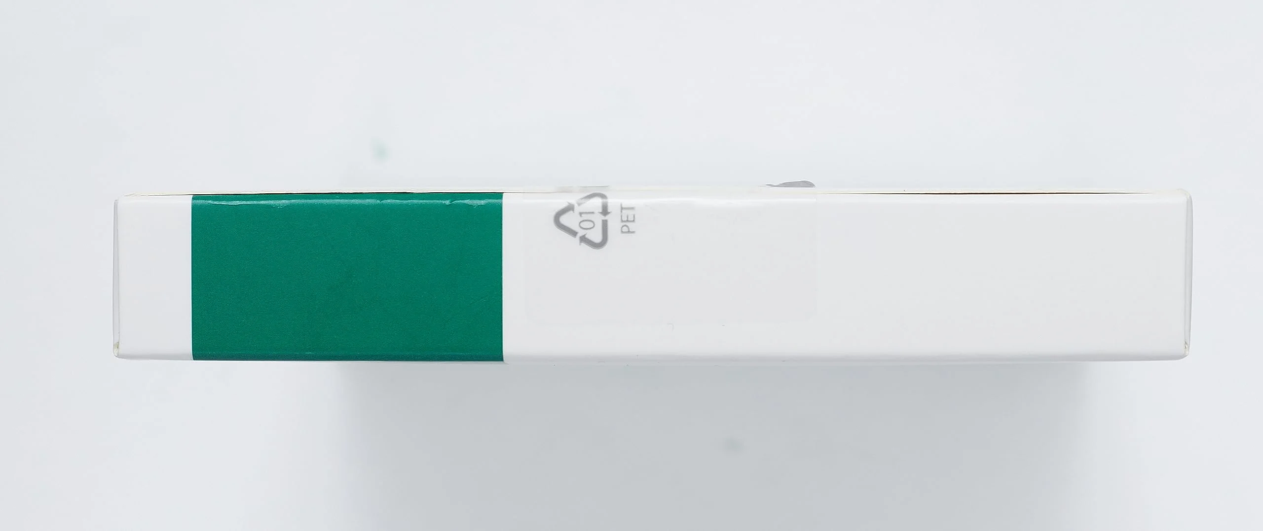 UGREEN Revodok Hub USB C HDMI 4K avec PD Charge 100W Aliment - Image 10