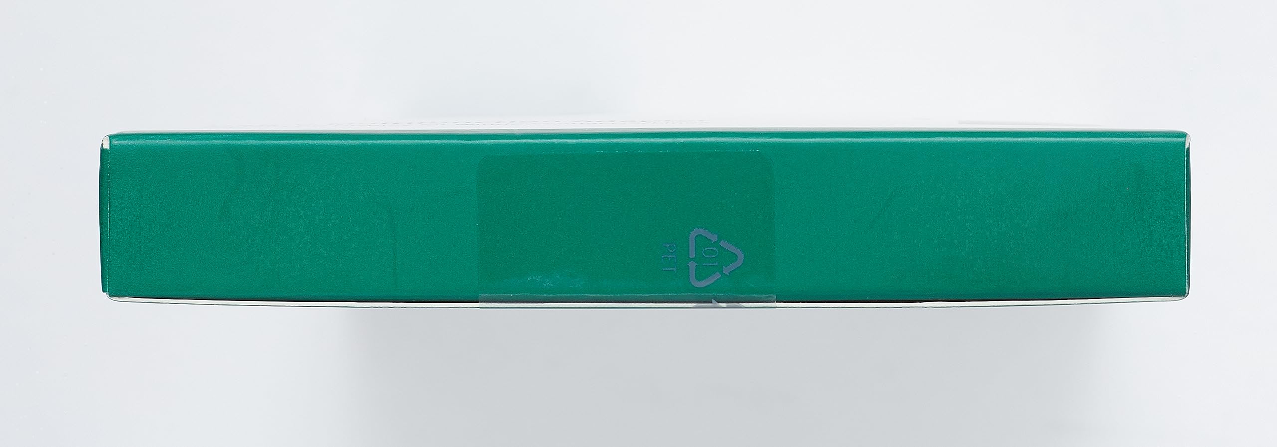 UGREEN Revodok Hub USB C HDMI 4K avec PD Charge 100W Aliment - Image 11