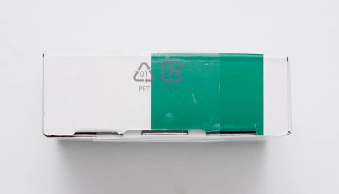 UGREEN Support Téléphone pour Chargeur MagSafe Réglable Stand - Image 11