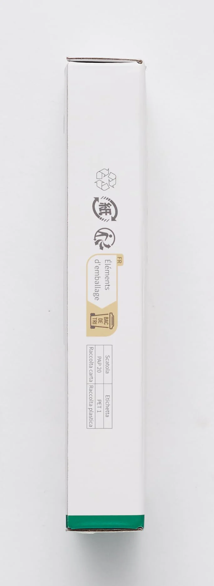 UGREEN Support Téléphone pour Chargeur MagSafe Réglable Stand - Image 13