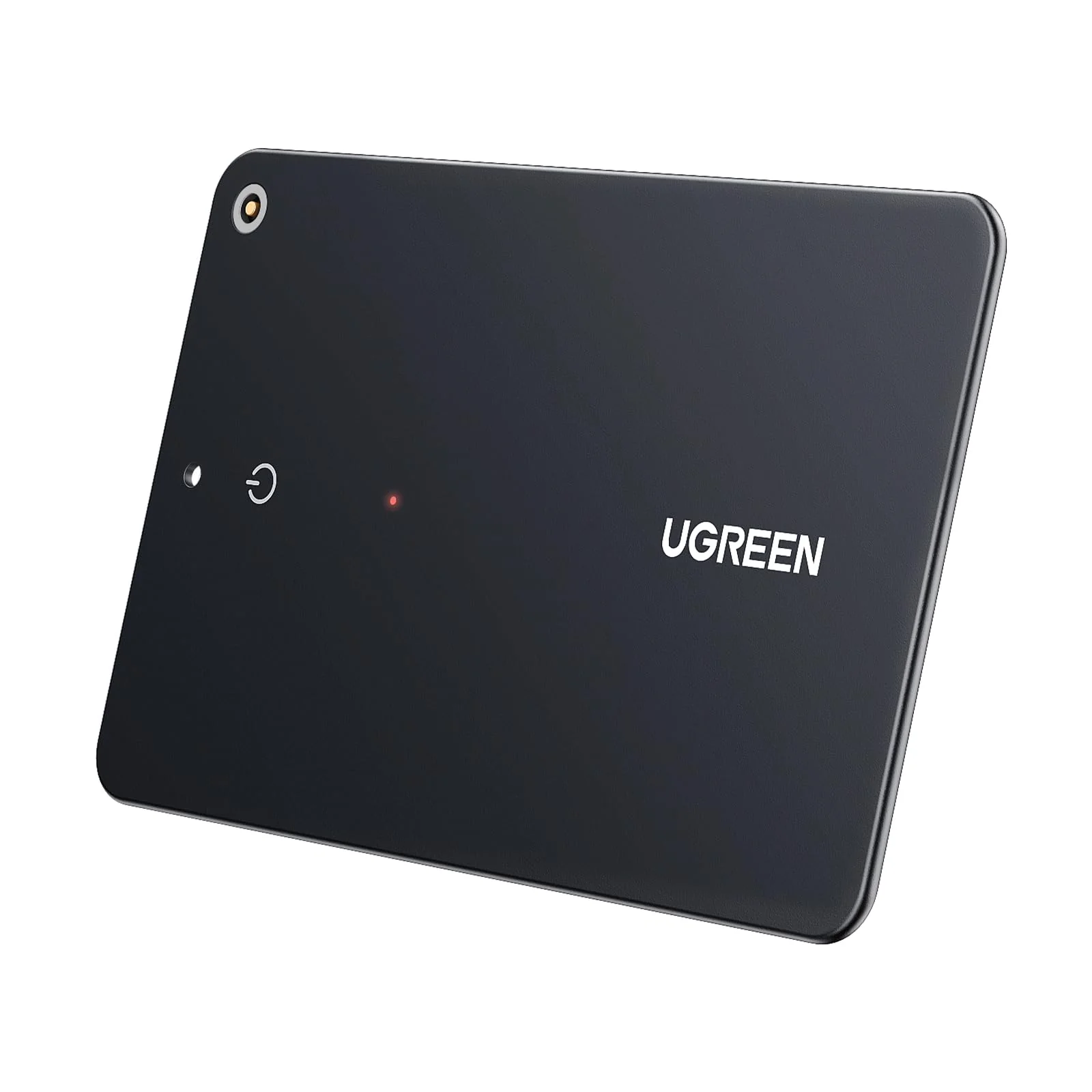 UGREEN FineTrack Slim Smart Finder (IOS Only)