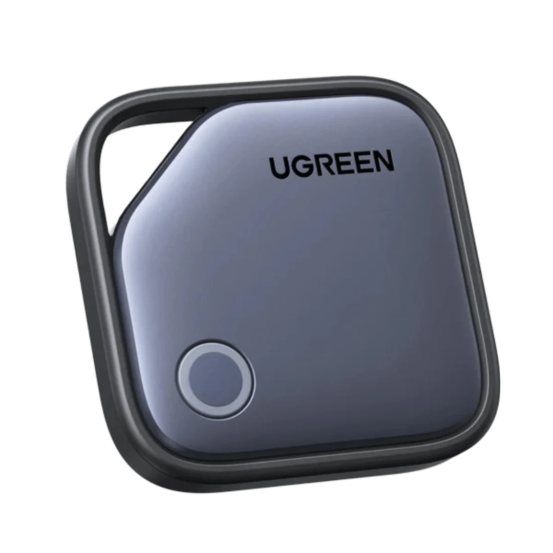 UGREEN FineTrack Smart Finder (iOS seulement)