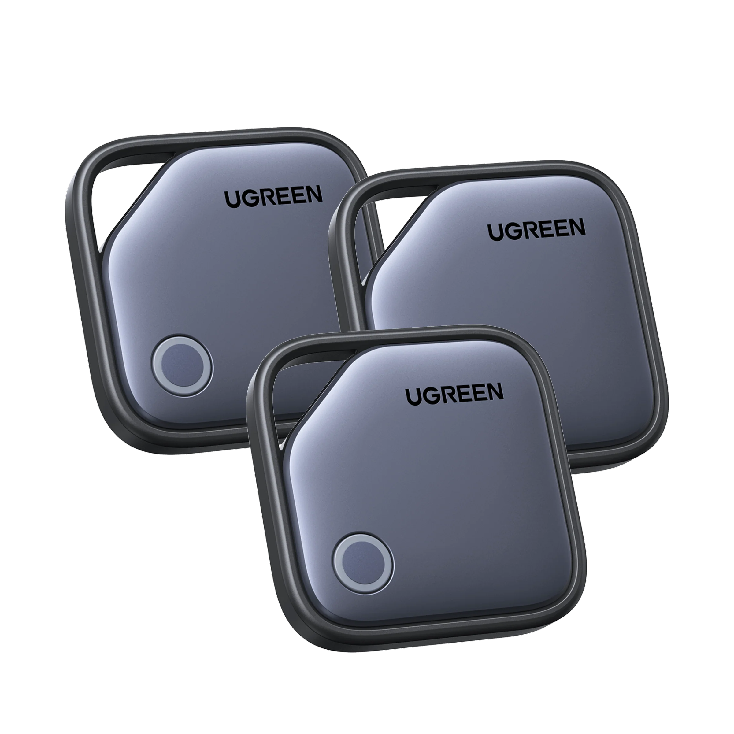 UGREEN FineTrack Smart Finder (iOS seulement) - Image 10