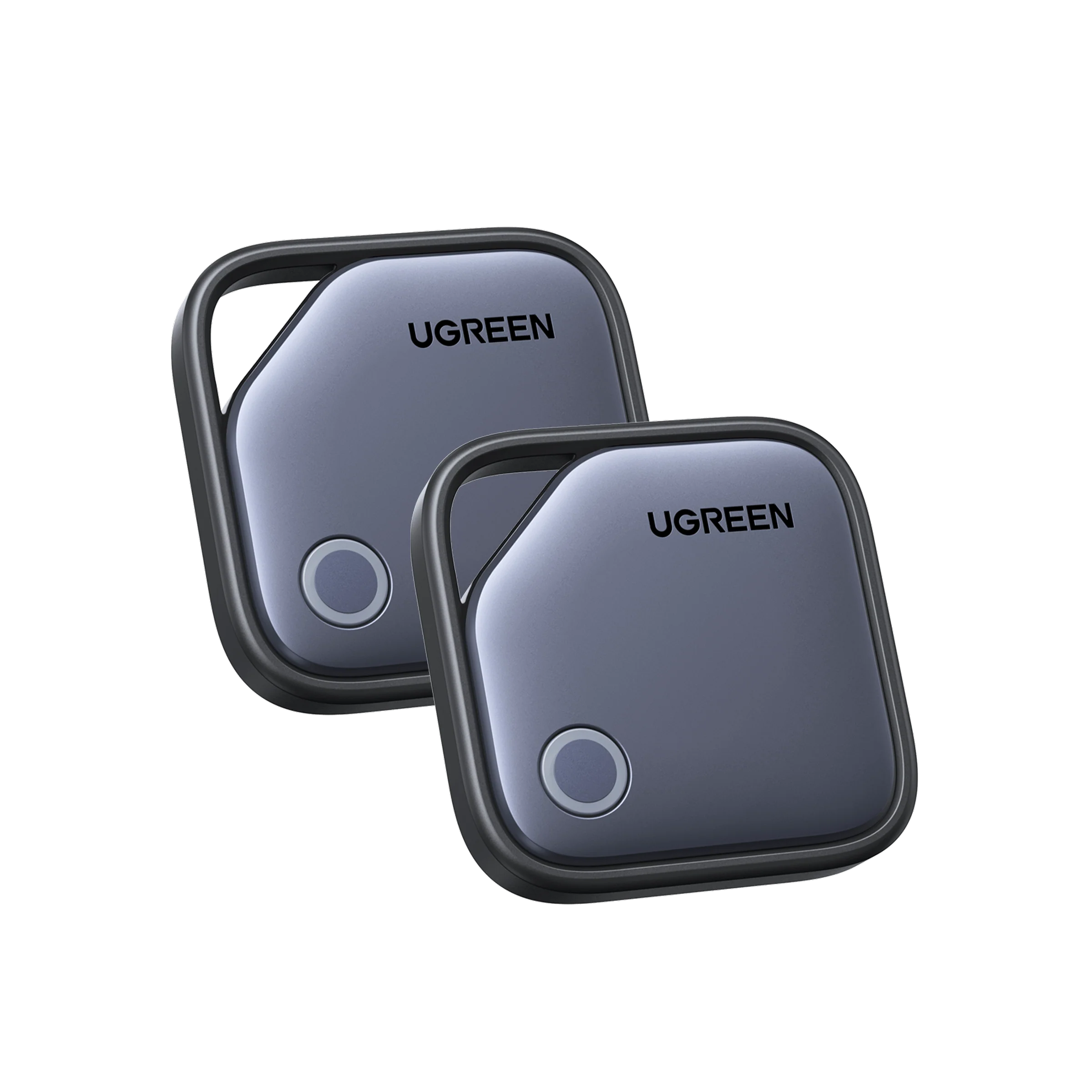 UGREEN FineTrack Smart Finder (iOS seulement) - Image 9