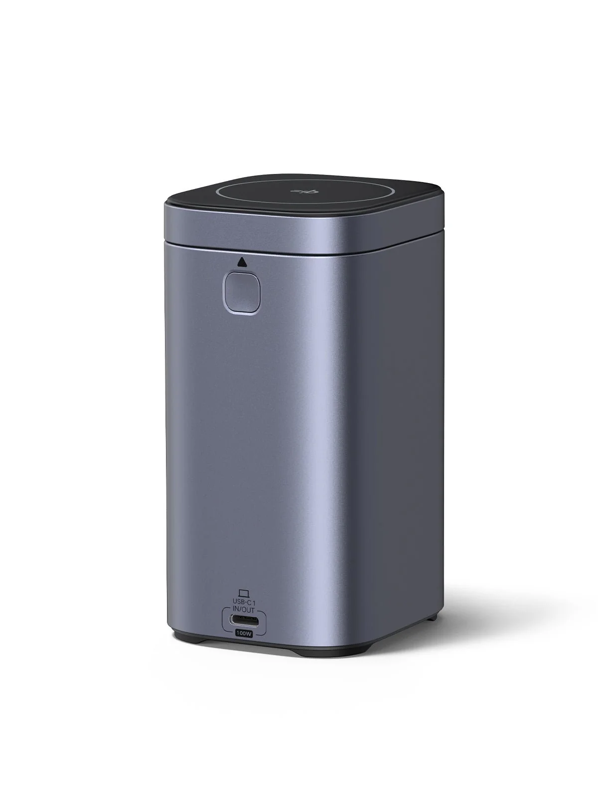 UGREEN Nexode Batterie Externe 20000mAh 145W Certifié Qi2 - Image 2