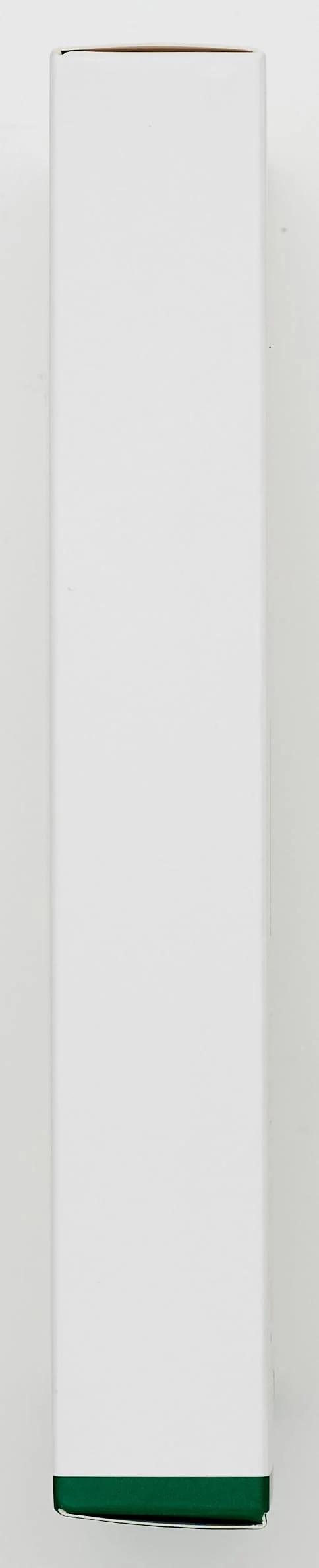UGREEN Revodok Pro 313 13-en-1 Station d'accueil 4K60Hz - Image 14