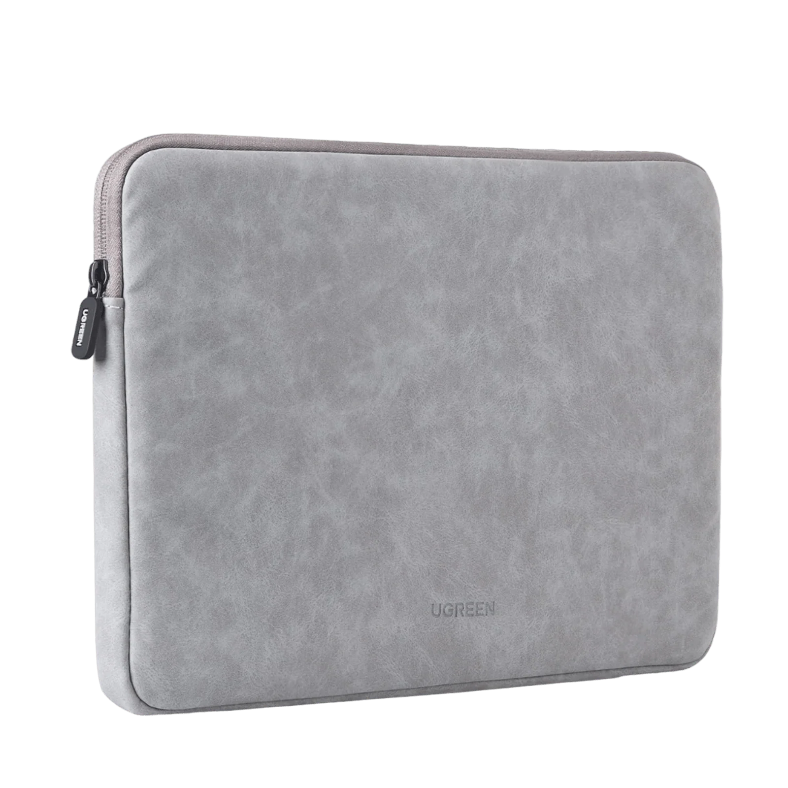 UGREEN Shockproof 13 Inch Laptop Case