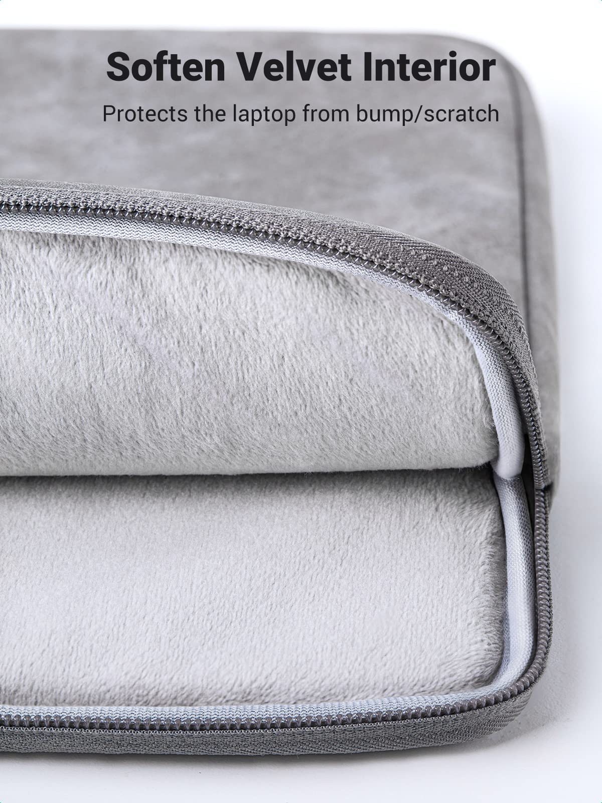 UGREEN Shockproof 13 Inch Laptop Case - Image 4